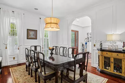 29 Oxford Drive, Hilton Head Island, SC 29928 - Photo 44