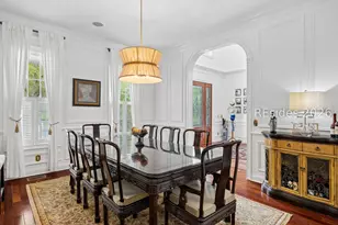 29 Oxford Dr, Hilton Head Island, SC 29928 - Photo 44