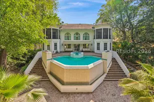 29 Oxford Dr, Hilton Head Island, SC 29928 - Photo 82