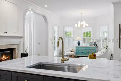 29 Oxford Drive, Hilton Head Island, SC 29928 - Photo 12