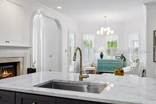 29 Oxford Dr, Hilton Head Island, SC 29928 - Photo 12
