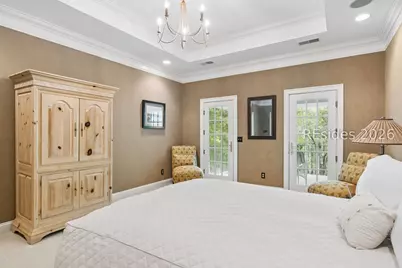 29 Oxford Drive, Hilton Head Island, SC 29928 - Photo 66