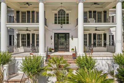 29 Oxford Drive, Hilton Head Island, SC 29928 - Photo 6