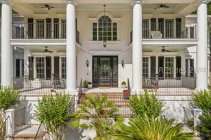 29 Oxford Dr, Hilton Head Island, SC 29928 - Photo 6