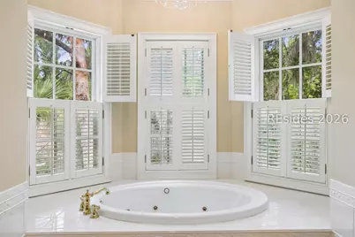 29 Oxford Drive, Hilton Head Island, SC 29928 - Photo 60