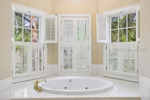 29 Oxford Dr, Hilton Head Island, SC 29928 - Photo 60