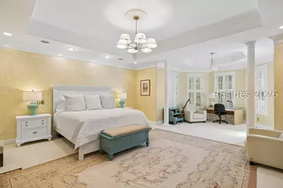 29 Oxford Drive, Hilton Head Island, SC 29928 - Photo 44