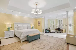 29 Oxford Dr, Hilton Head Island, SC 29928 - Photo 44