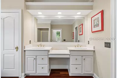 29 Oxford Drive, Hilton Head Island, SC 29928 - Photo 60