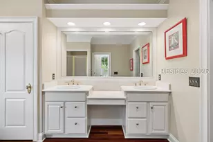 29 Oxford Dr, Hilton Head Island, SC 29928 - Photo 60