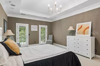 29 Oxford Drive, Hilton Head Island, SC 29928 - Photo 58