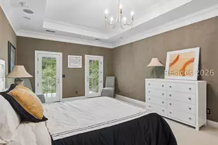 29 Oxford Dr, Hilton Head Island, SC 29928 - Photo 58