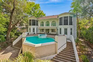 29 Oxford Dr, Hilton Head Island, SC 29928 - Photo 84