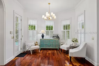 29 Oxford Drive, Hilton Head Island, SC 29928 - Photo 12