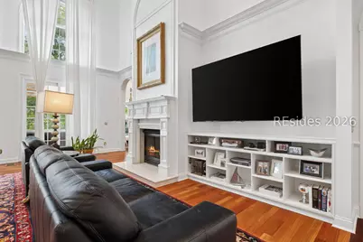 29 Oxford Drive, Hilton Head Island, SC 29928 - Photo 26