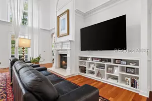 29 Oxford Dr, Hilton Head Island, SC 29928 - Photo 26