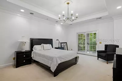 29 Oxford Drive, Hilton Head Island, SC 29928 - Photo 62