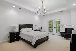 29 Oxford Dr, Hilton Head Island, SC 29928 - Photo 62