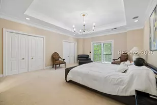 29 Oxford Dr, Hilton Head Island, SC 29928 - Photo 54