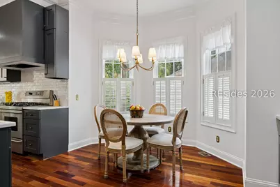 29 Oxford Drive, Hilton Head Island, SC 29928 - Photo 40