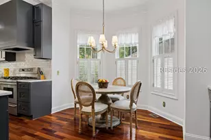 29 Oxford Dr, Hilton Head Island, SC 29928 - Photo 40