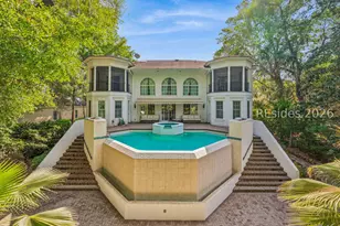 29 Oxford Dr, Hilton Head Island, SC 29928 - Photo 82