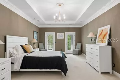 29 Oxford Drive, Hilton Head Island, SC 29928 - Photo 56