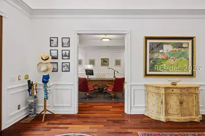 29 Oxford Drive, Hilton Head Island, SC 29928 - Photo 28