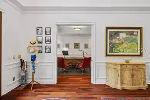 29 Oxford Dr, Hilton Head Island, SC 29928 - Photo 28