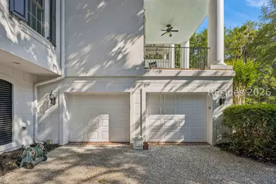 29 Oxford Drive, Hilton Head Island, SC 29928 - Photo 80