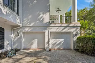 29 Oxford Dr, Hilton Head Island, SC 29928 - Photo 80