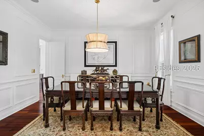 29 Oxford Drive, Hilton Head Island, SC 29928 - Photo 22