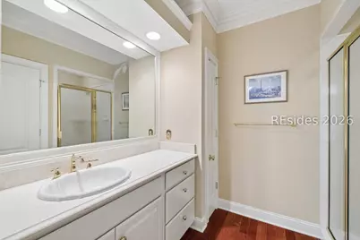 29 Oxford Drive, Hilton Head Island, SC 29928 - Photo 56