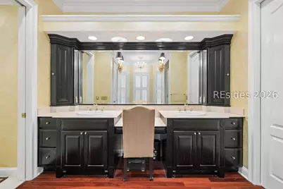 29 Oxford Drive, Hilton Head Island, SC 29928 - Photo 50