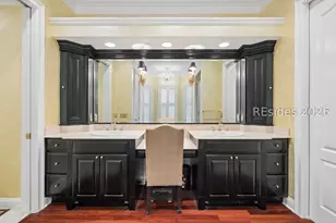 29 Oxford Dr, Hilton Head Island, SC 29928 - Photo 50