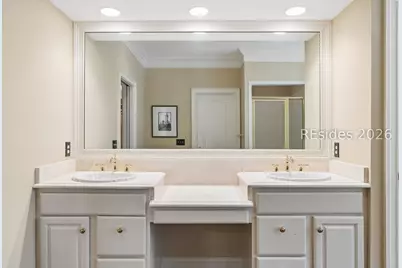 29 Oxford Drive, Hilton Head Island, SC 29928 - Photo 70