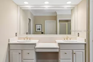 29 Oxford Dr, Hilton Head Island, SC 29928 - Photo 70