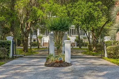29 Oxford Drive, Hilton Head Island, SC 29928 - Photo 6