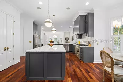 29 Oxford Drive, Hilton Head Island, SC 29928 - Photo 18