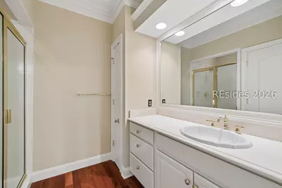 29 Oxford Drive, Hilton Head Island, SC 29928 - Photo 64