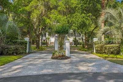 29 Oxford Drive, Hilton Head Island, SC 29928 - Photo 74