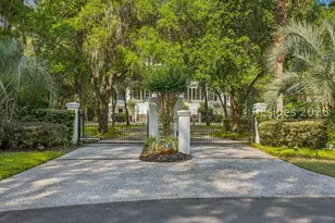 29 Oxford Dr, Hilton Head Island, SC 29928 - Photo 74