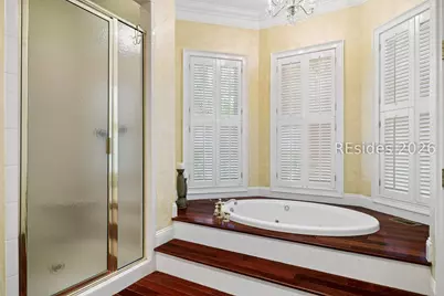 29 Oxford Drive, Hilton Head Island, SC 29928 - Photo 52