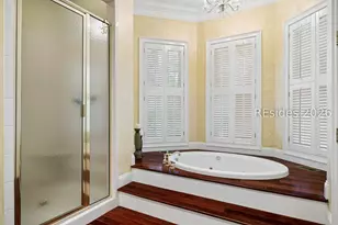 29 Oxford Dr, Hilton Head Island, SC 29928 - Photo 52