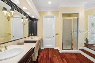 29 Oxford Drive, Hilton Head Island, SC 29928 - Photo 50