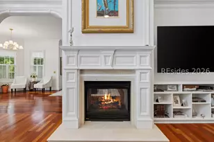 29 Oxford Dr, Hilton Head Island, SC 29928 - Photo 10