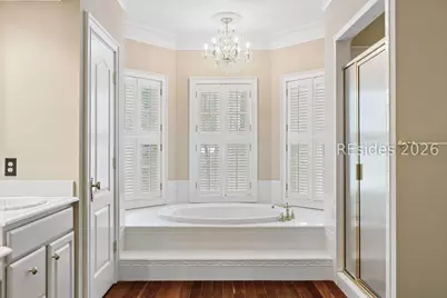 29 Oxford Drive, Hilton Head Island, SC 29928 - Photo 68