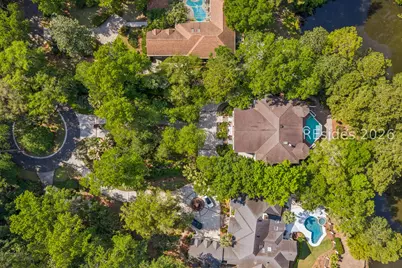 29 Oxford Drive, Hilton Head Island, SC 29928 - Photo 78