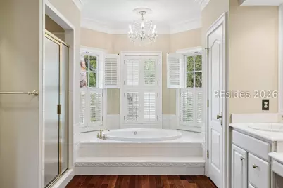 29 Oxford Drive, Hilton Head Island, SC 29928 - Photo 58