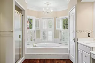 29 Oxford Dr, Hilton Head Island, SC 29928 - Photo 58